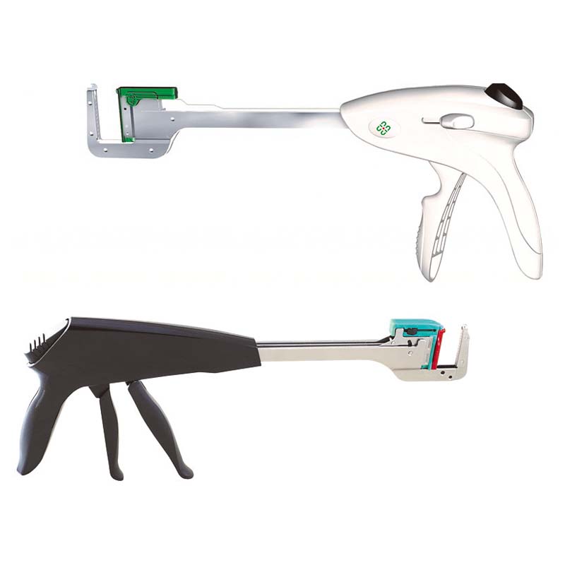 Disposable-linear-kiss-stitch-combiner-and-nail-compartment-assembly-REAL Disposable-linear-kiss-stitch-combiner-and-nail-compartment-assembly-REAL