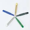 Stapler Pemotong Linear