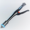 Stapler Hemoroid - NYATA 