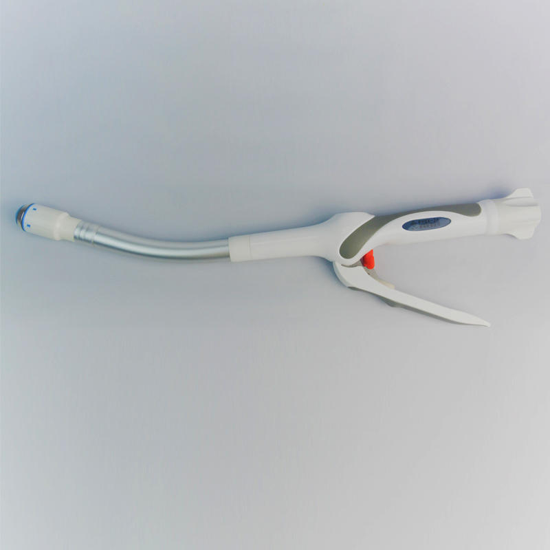 Stapler Edaran - NYATA