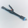 Stapler Hemoroid - NYATA 