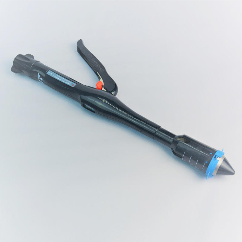 Stapler Hemoroid - NYATA 