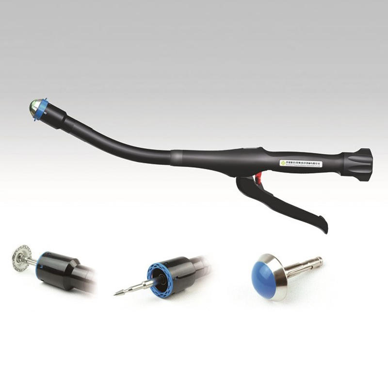 Stapler Edaran - NYATA