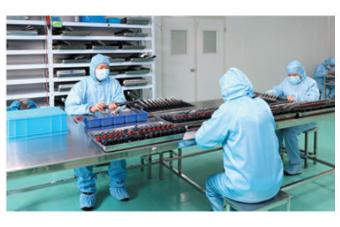 Factory_of-Laparoscopic-Surgical-Instruments