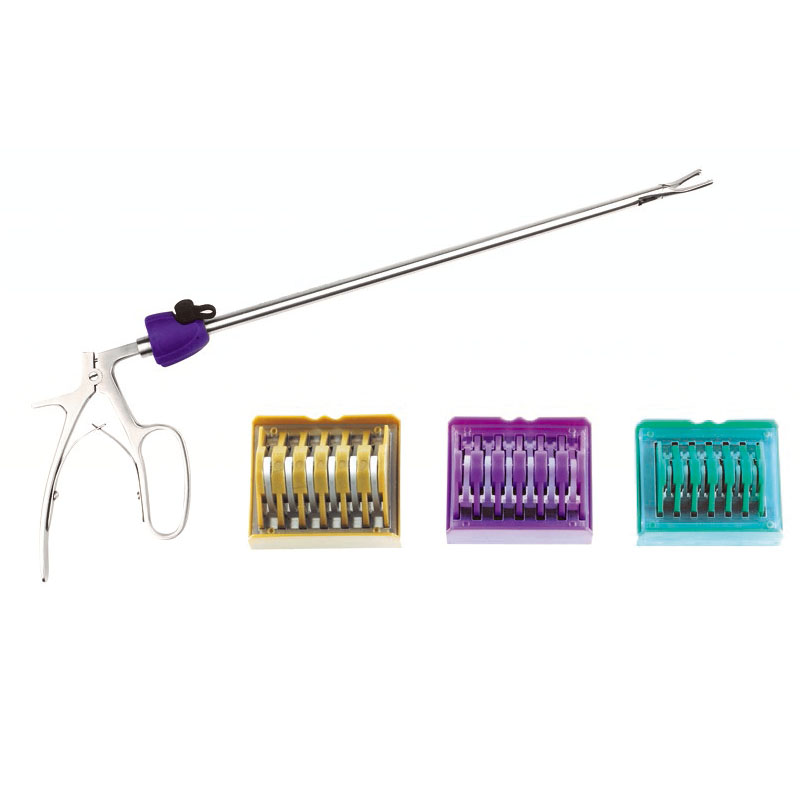 Tissue-Closure-Clamp-REAL-Medical