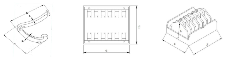 Disposable-tissue-closure-clamp-REAL