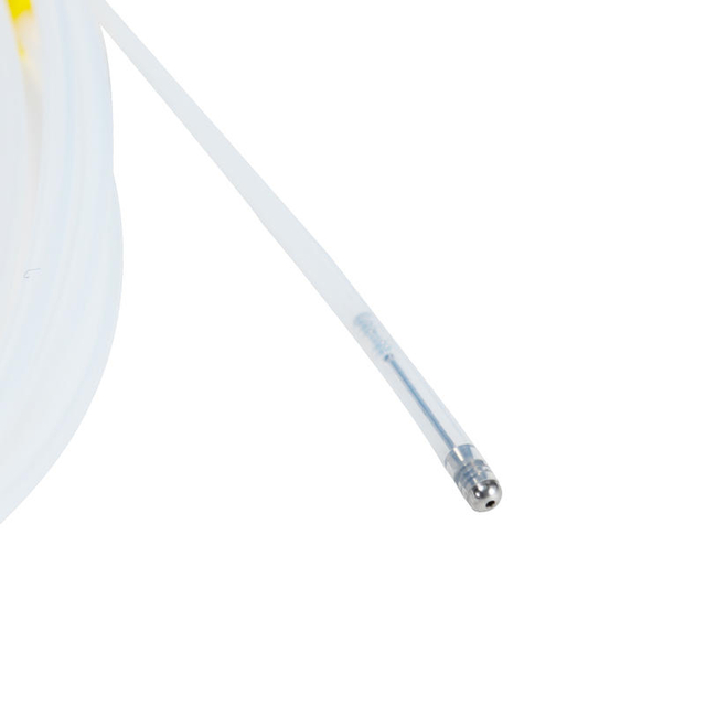 Harga Pabrik Jarum Skleroterapi Injeksi Endoskopi Sekali Pakai