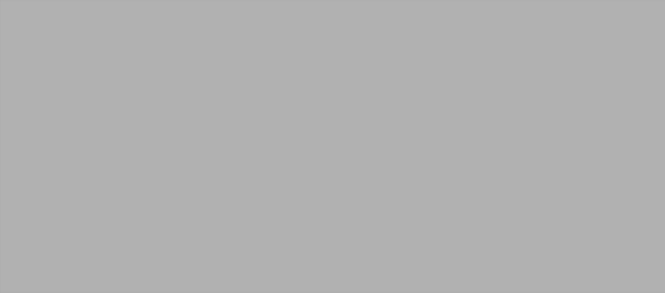 bg--