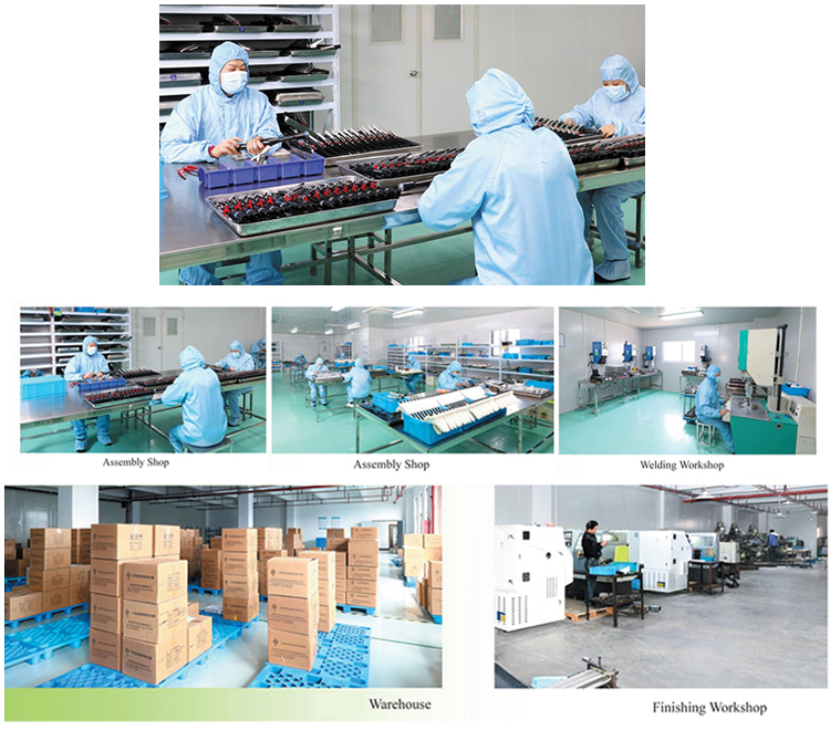Laparoskopi-Bedah-Instrumen-Produsen-NYATA