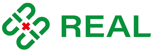 Stapler Medis NYATA - Logo