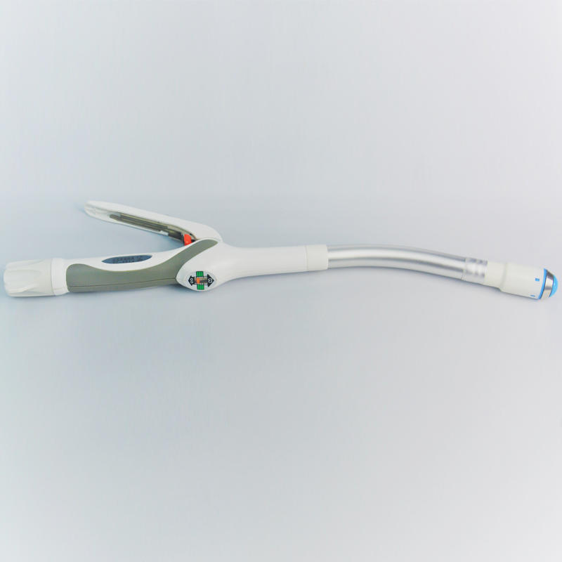 Stapler Edaran - NYATA