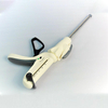REAL® Disposable Endo Cutter Stapler