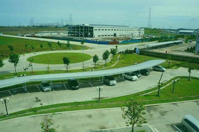 Pemasok Stapler Medis Profesional Anda - NYATA