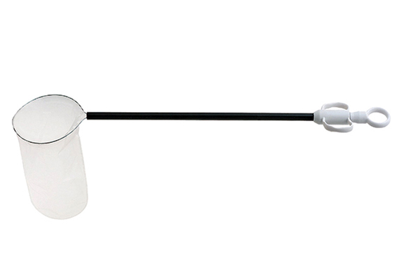 Laparoscopic Bladeless Trocar - Medis NYATA (1)