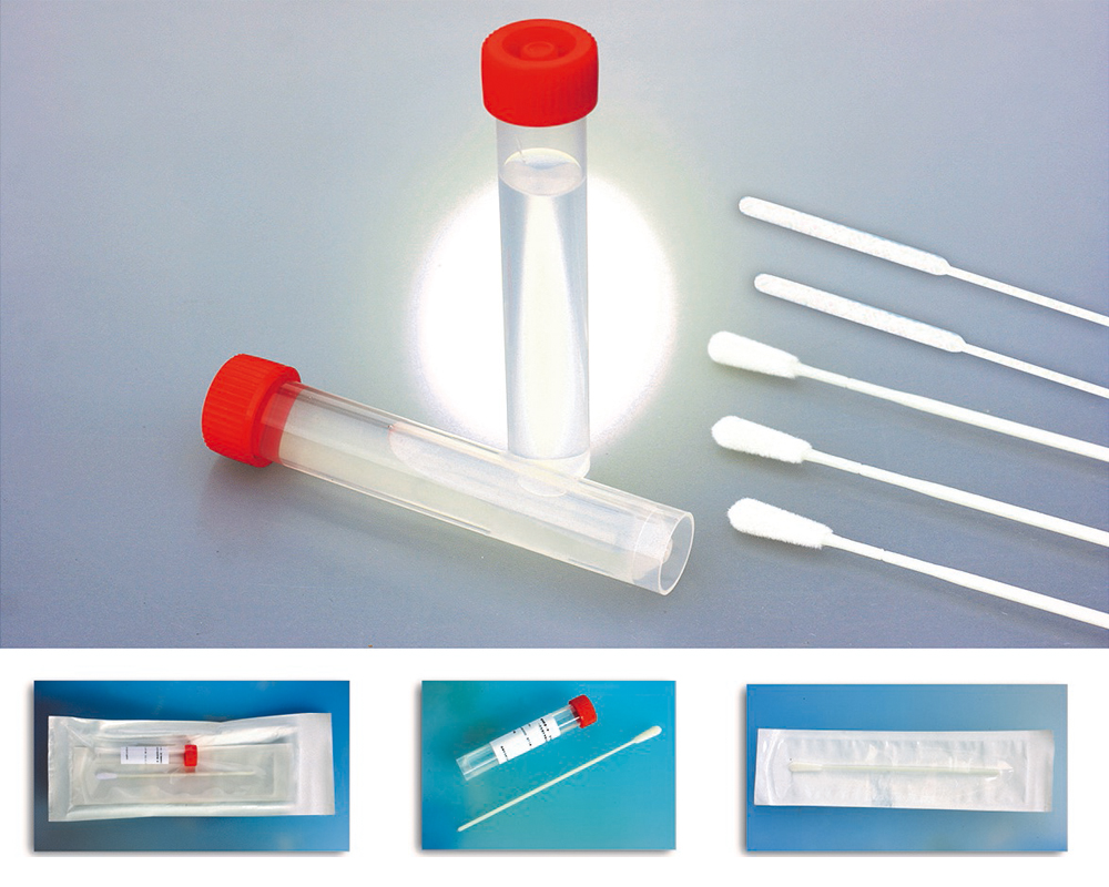 sekali pakai-virus-sampling-tube-REAL-Medical