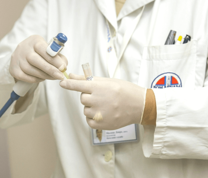 Peralatan sinar-X medis