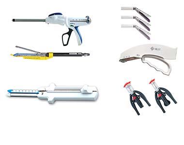 Layanan Sample Product